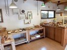 朝食用に早めに買っておくOR予約がおすすめ♪やっぱり手作りは安全&おいしーい(^¬^)!