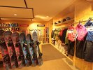 ^VbvuHead Sports Station Chalet Shigaviٓ1Kj