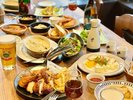y~GzrAo[uTEPPA ROOM uꍂviٓ1Kj
