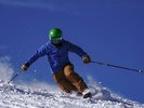 【スキー写真撮影サービス】あなたのゲレンデ滑走の瞬間を撮影、プレゼントいたします！