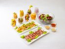 MoeGiKURiYA�u�b�t�F�@��؂��������H�ׂČ��C�ɏo���I