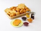 MoeGiKURiYA�u�b�t�F�@�u����������ƃp���P�[�L���Ă���v�s�v�c�ȃ}�V��������������I