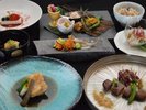 創作和会席 イメージ