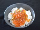 創作和会席 イメージ