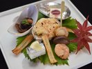 �H�E��{�a��ȁ@�C���[�W