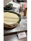 朝食 おぼろ豆腐