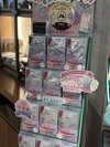 【売店】ルルルンのフェイスパック