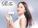 ReFaスイートルーム_ドライヤー