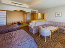 �y�X�C�[�g�a�m���z72���Ă��ւ�}�E���e���r���[�W���O�W�[�o�X�⃊�r���O�ȂǏ[���̃��[���A�C�e��
