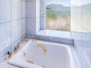 �y�X�C�[�g�a�m���z��x��]�ށw�}�E���e���r���[�W���O�W�[�o�X�x