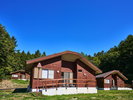 2024�N8�����j���[�A���y�R�e�[�W54���āz�؂̒g���݂�������\���ȍL��������a�m���@�V�X�e���L�b�`���t
