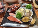 �y�O�����s���O����f�B�i�[BBQ�z�n�Y�̐H�ނ������R��BBQ���p�e���X�ł��y���݂��������܂��I