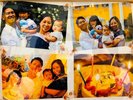 �p�p�̂��a�����Ƀo�[�X�f�[�P�[�L�ł��j��