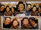 �Ƒ��R���[�W���͂��q�l�̐����̋L�^�ɂȂ�܂���(^_-)-��