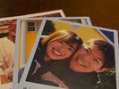 �L�O���v�����łQ������Ɠߐ{���s�̃~�j�ʐ^�W���쐬���ăv���[���g�������܂��I