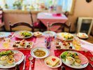 �S�ق�����E�ߐ{�̂��ꂿ���̒����͂�