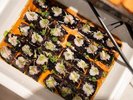 �S���܂���蒩�H ���