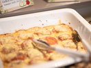 �S���܂���蒩�H ���