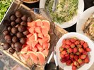 �S���܂钩�H ���