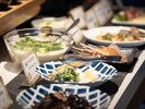 �S���܂���蒩�H ���
