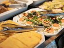 �S���܂���蒩�H ���