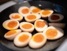 �S���܂���蒩�H ���