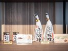 �I�肷����̐M�B�y�Y�R�[�i�[