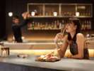 レストラン「Grill&Dining G」