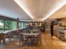 レストラン「Grill&Dining G」