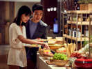 レストラン「Grill&Dining G」