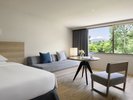 Pure wellness room/41u【〜4人用】高性能空気清浄機「Pureマシーン」を設置しています。 3