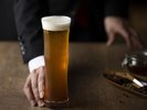 レストラン「Grill&Dining G」