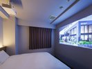 ダブルシアタールームB イメージ