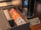 豊富な種類のコーヒーカプセルを無料でご用意