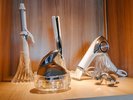 「ReFa」のハイスペックな美容機器をご用意