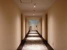 【客室】フロア