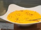 【朝食】スクランブルエッグ