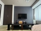 251号室 和洋室