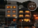 長崎県エリア 1〜50室部門 第1位