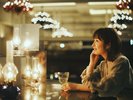 灯る小樽ナイトラウンジ メニュー(2階OMOカフェ&バル)