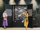 1階ご近所マップ