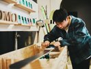 スキーヤー・スノーボーダーに嬉しいサービス