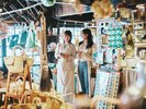 小樽市内街歩き