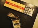 歴史的建造物でレトロステイ(館内イメージ)