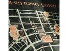 歴史的建造物でレトロステイ(館内イメージ)