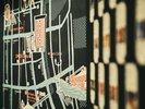 歴史的建造物でレトロステイ(館内イメージ)