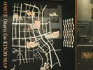 歴史的建造物でレトロステイ(館内イメージ)