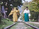 小樽市内街歩き