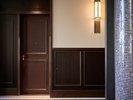 歴史的建造物でレトロステイ(館内イメージ)