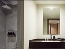 シャワールームイメージ(南館)